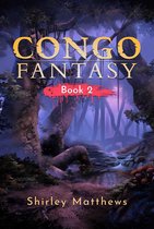 Congo Fantasy