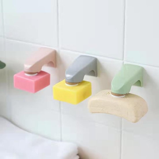 Automatische contactloze glazen zeepdispenser, oplaadbare handsfree geribbelde vloeibare zeepdispenser met verchroomde elektrische sensorpomp, navulbare fles voor badkamer keuken aanrecht grijs