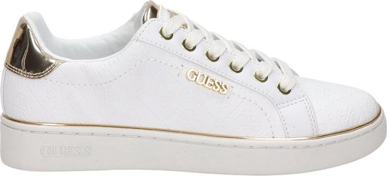 Guess - Beckie Active Lady - Dames