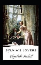 Sylvia's Lovers Illustrated