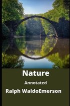 Nature Annotated