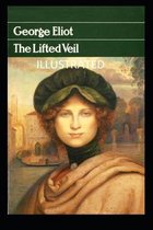 The Lifted Veil Illustrated