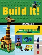 Build It!