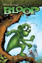 BLOOP - Part One 6x9 Paperback