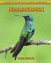 Hummingbirds