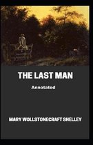 The Last Man Illustrated