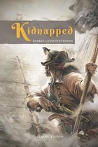 Kidnapped