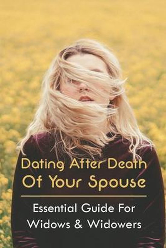 dating-after-death-of-your-spouse-margert-sheeder-9798739706645