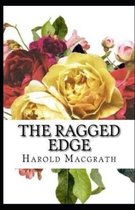 The Ragged Edge Illustrated