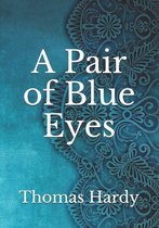 A Pair of Blue Eyes