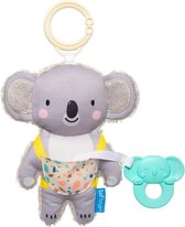 Taftoys Knuffelspeelgoed Kimmy de Koala