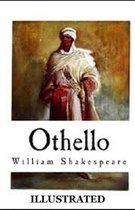 Othello Illustrated