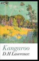 Kangaroo Annotated