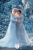 Fairytale Verses-The Ice Princess's Fair Illusion