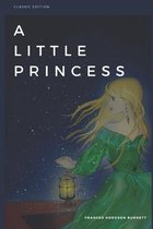 A Little Princess