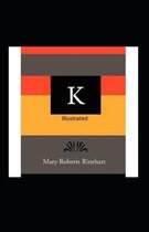 K Illustrated