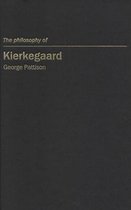 The Philosophy of Kierkegaard