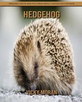 Hedgehog