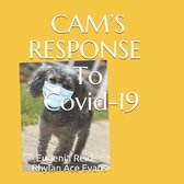 Cam's Response to Covid-19