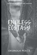 Endless Ecstasy
