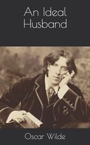 An Ideal Husband