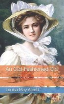 An Old-Fashioned Girl