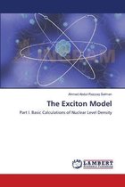 The Exciton Model