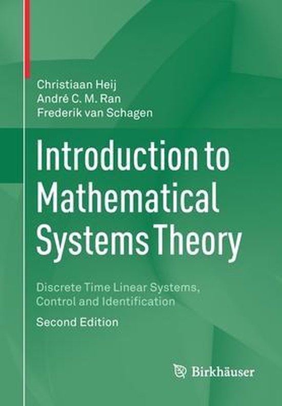 research about mathematical system