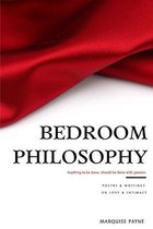 Bedroom Philosophy