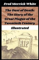 The Dust of Death