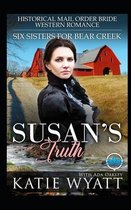 Susan's Truth