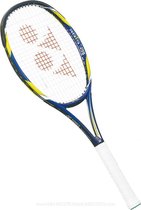 Yonex RQiS 1 Tour XL 100 - Grip L1 (4 1/8 )