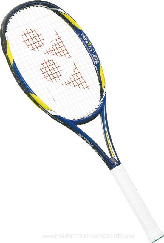 ヨネックス RQis 1 TOUR XL 100（yonex rqis1tour（YONEX - 中古