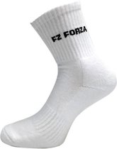 FZ Forza Comfort Sok Long Maat 39 - 42