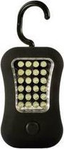 30700019 Led-Handlamp
