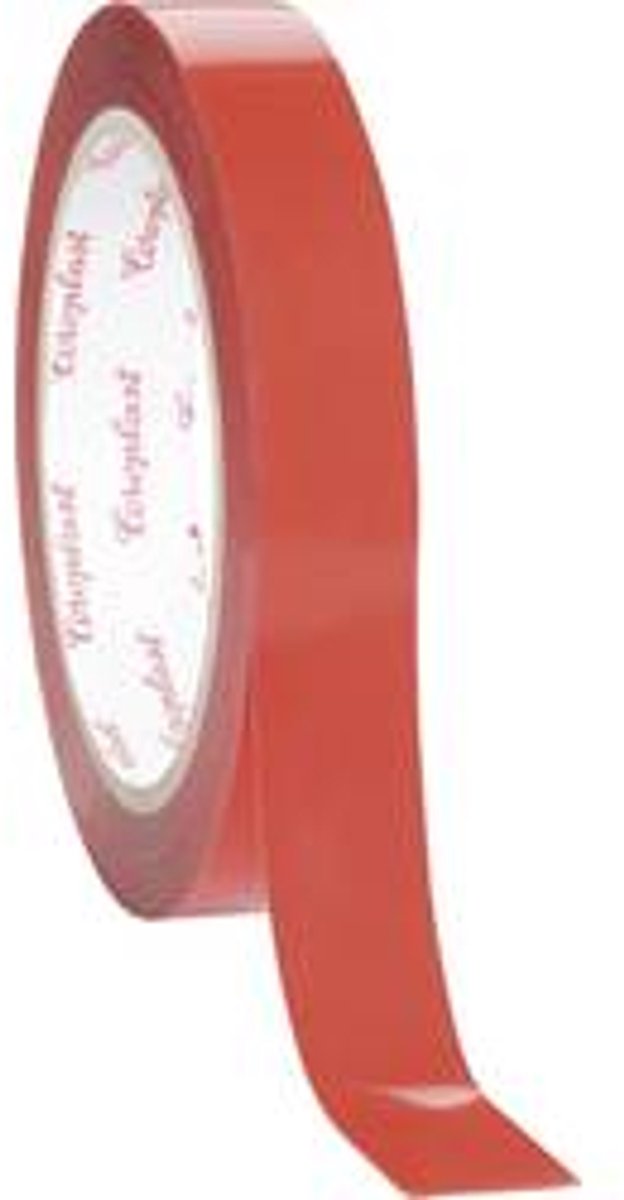 Coroplast 9911 SPT 9911 SPT DIY - Sets Dubbelzijdige tape-set Grijs (l x b) 1.5 m x 19 mm 1 set(s)