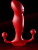 Progasm - Red Ice - Prostate Stimulators