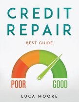 Credit Repair