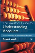 Investors Guide To Understanding Accoun