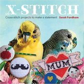 X Stitch