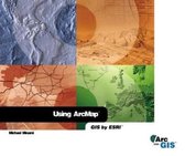 Using Arcmap