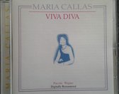 Viva Diva, Vol. 2