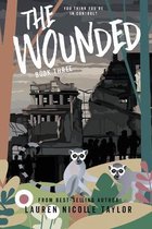 The Wounded