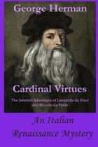 Cardinal Virtues