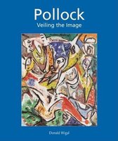 Pollock [Hc]