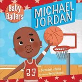 Baby Ballers- Baby Ballers: Michael Jordan