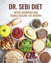 Dr. Sebi Diet