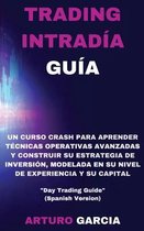 Trading Intradia Guia