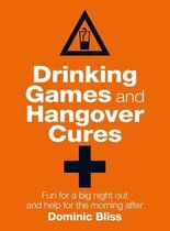 Drinking Games & Hangover Cures