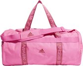 Adidas 4ATHLTS Duffelbag - Medium